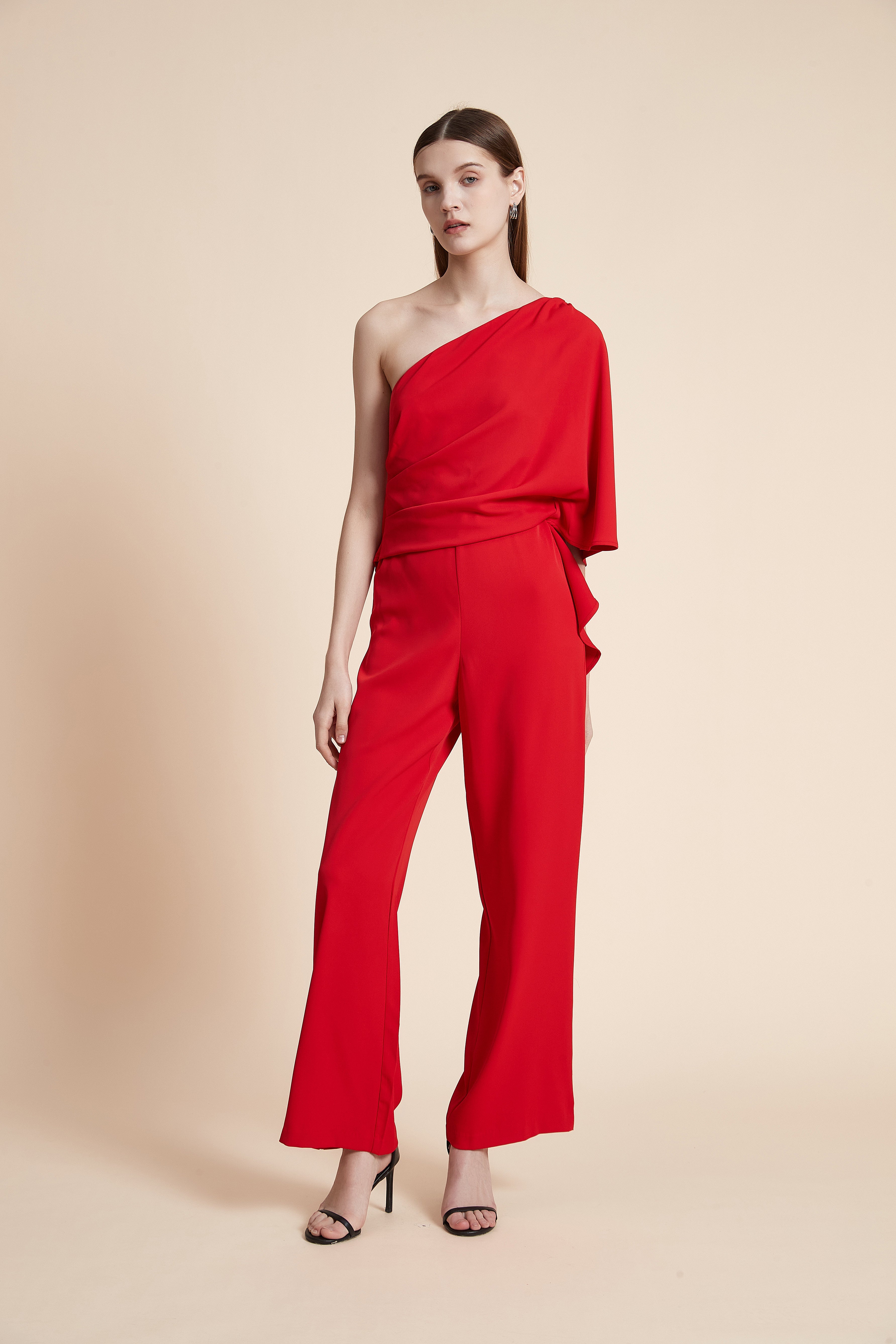 جمبسوت سادة أوف شولدر