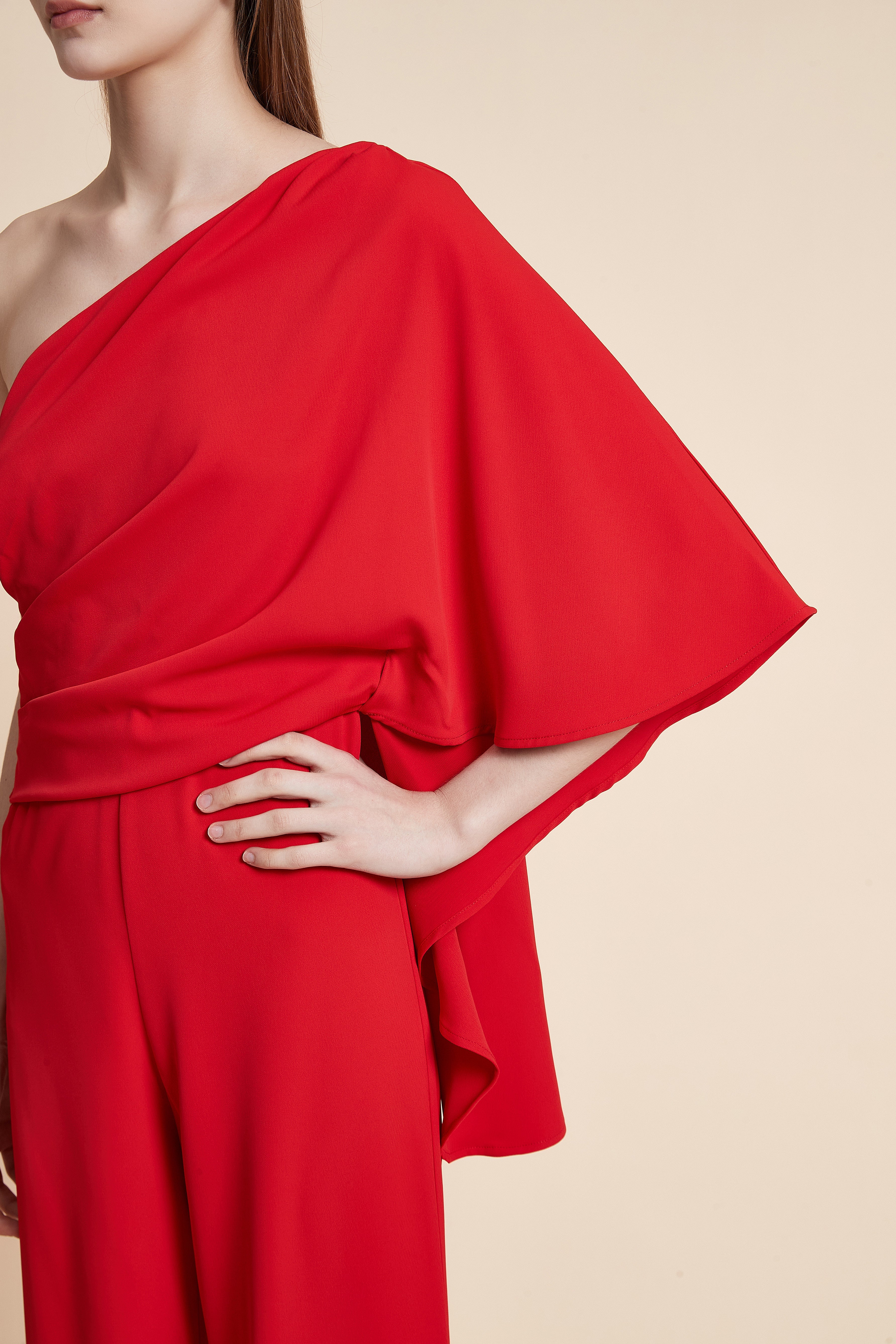 جمبسوت سادة أوف شولدر