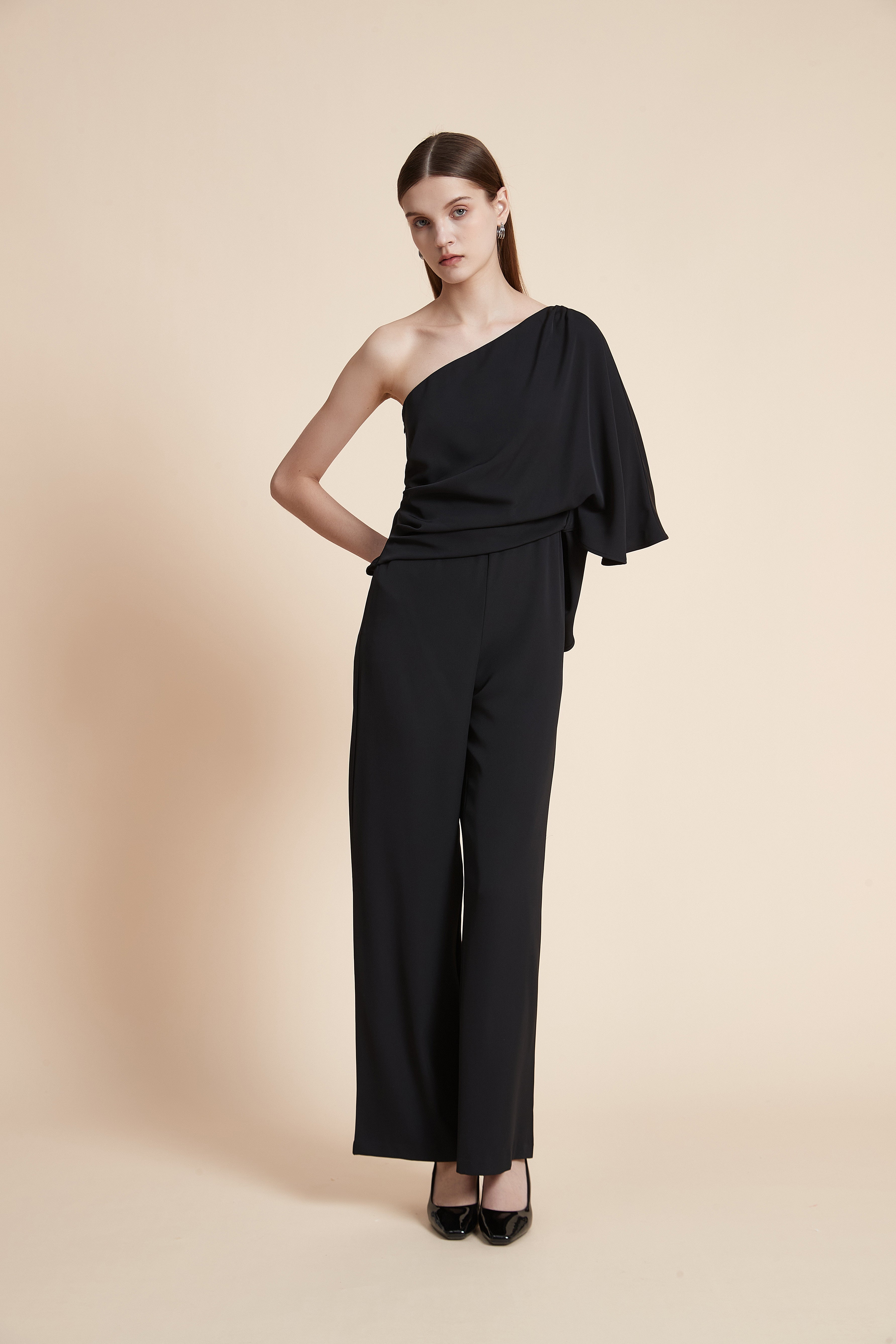 جمبسوت سادة أوف شولدر