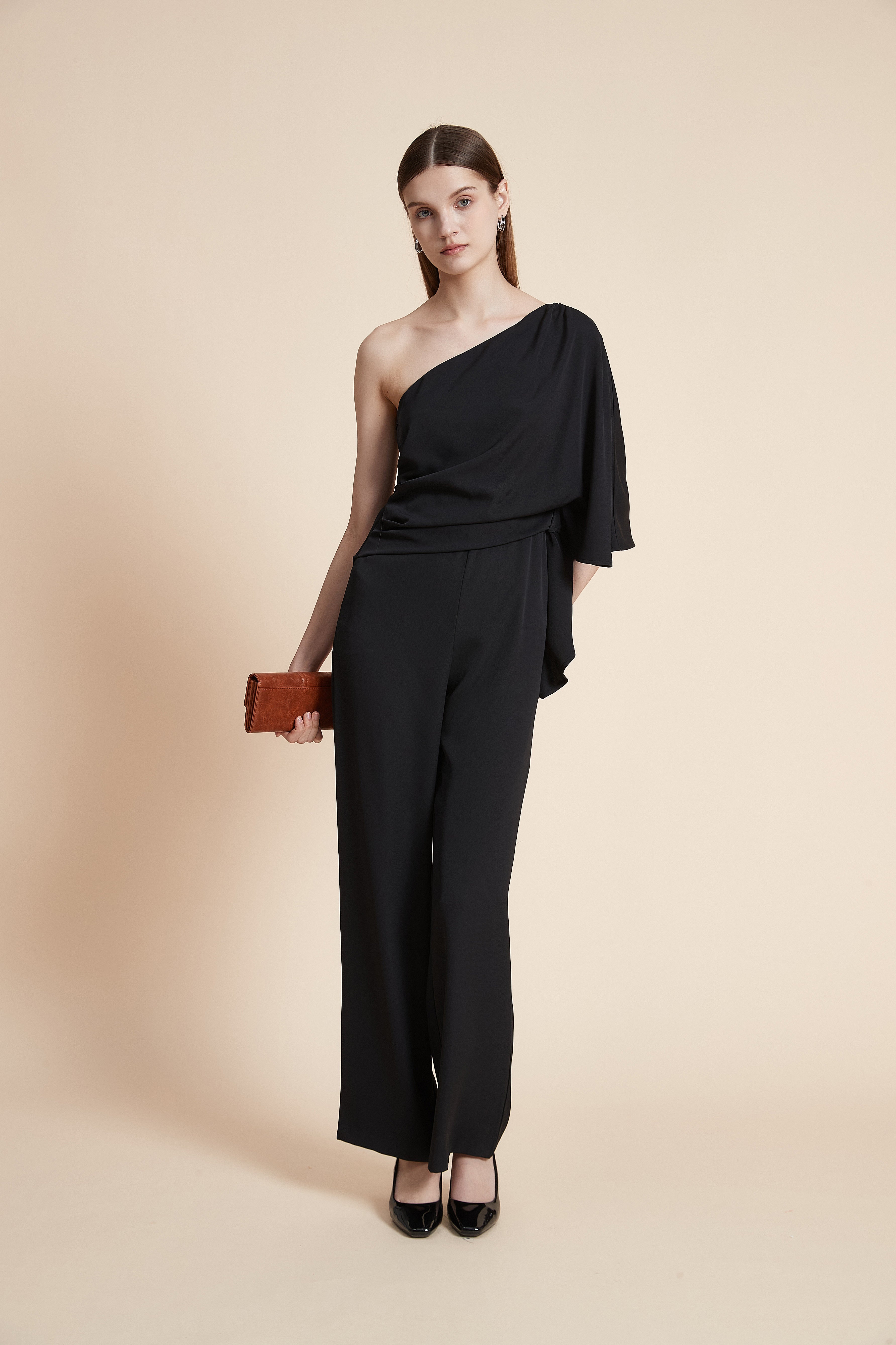 جمبسوت سادة أوف شولدر