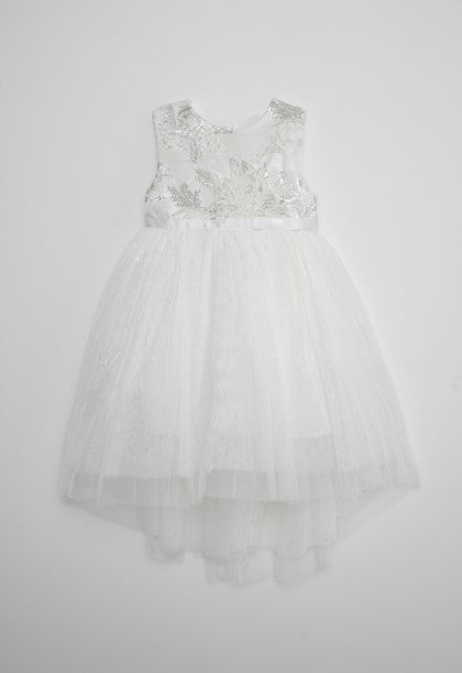 princess polly baby blue dress Baby Girls Black Dresses | Size 6M, 9M, 12M, 18M, 24M