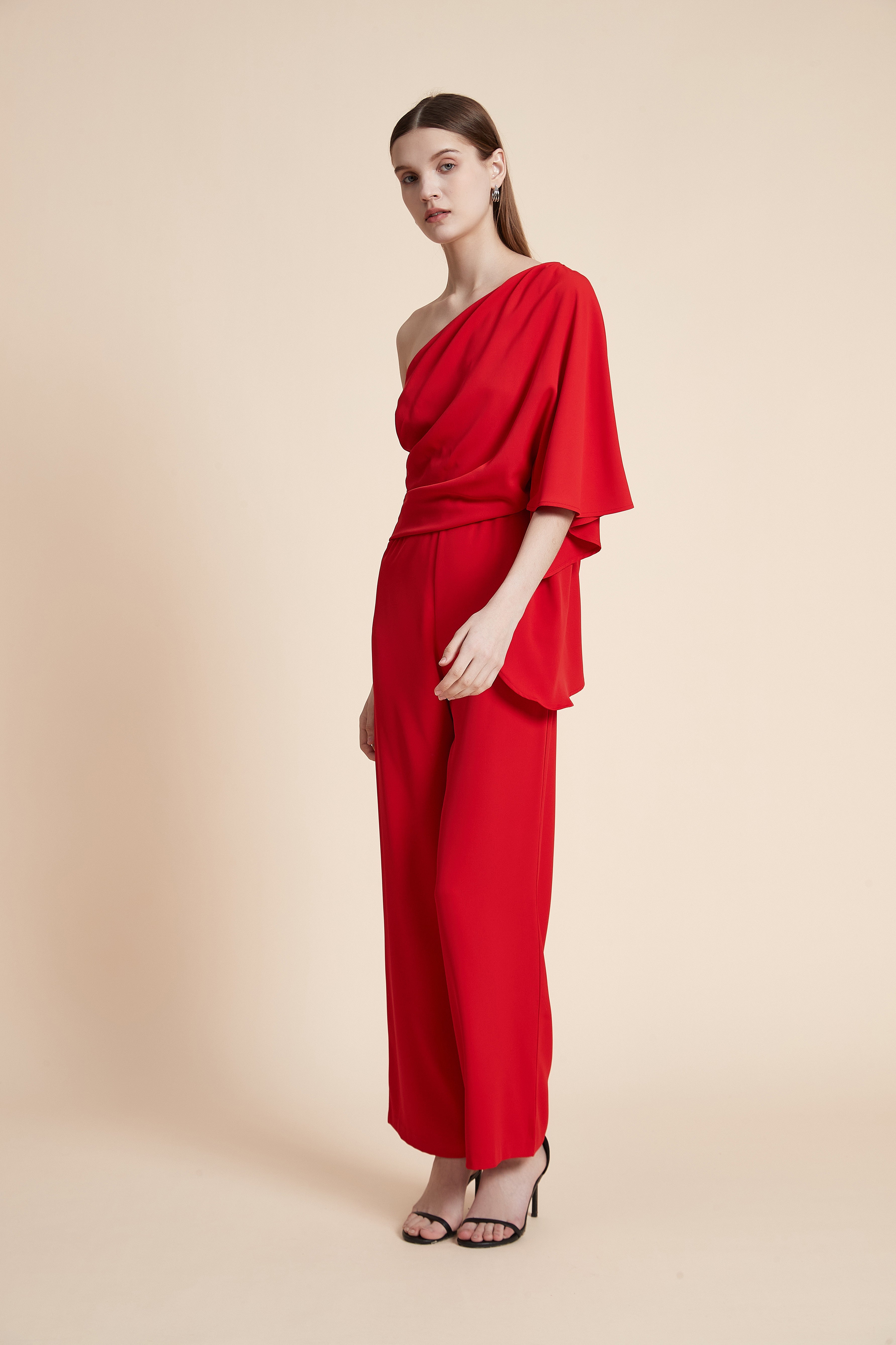 جمبسوت سادة أوف شولدر