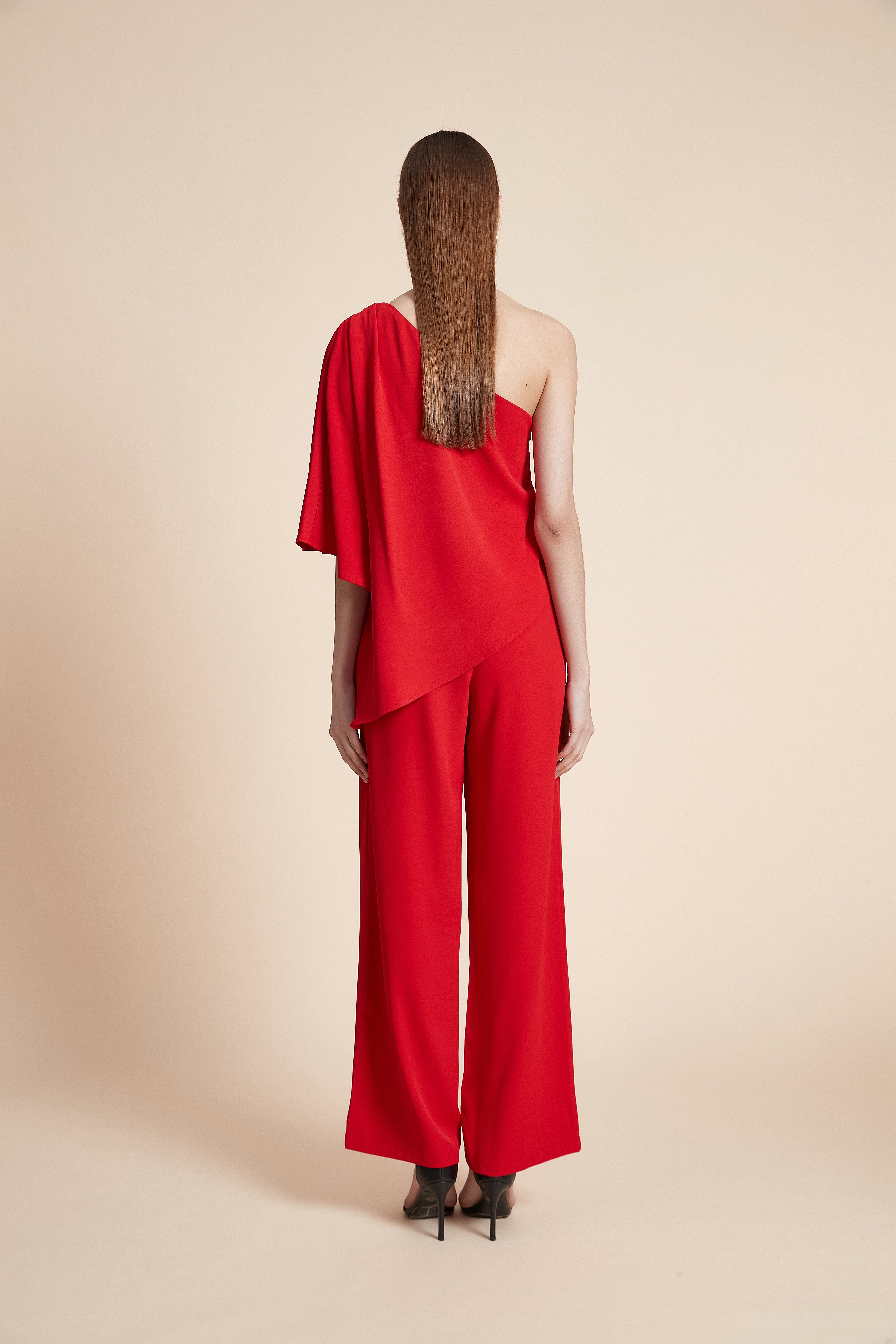 جمبسوت سادة أوف شولدر