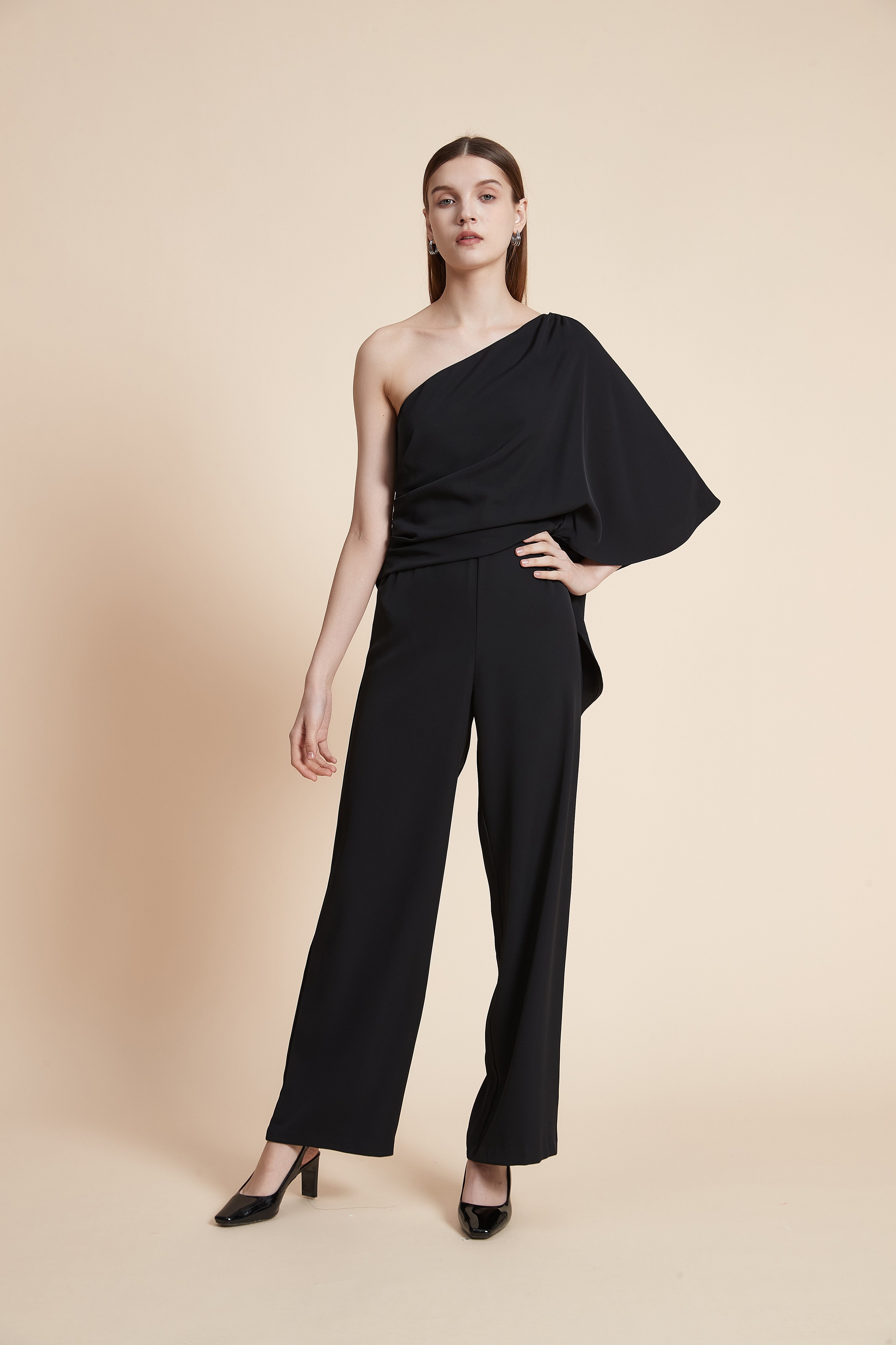 جمبسوت سادة أوف شولدر