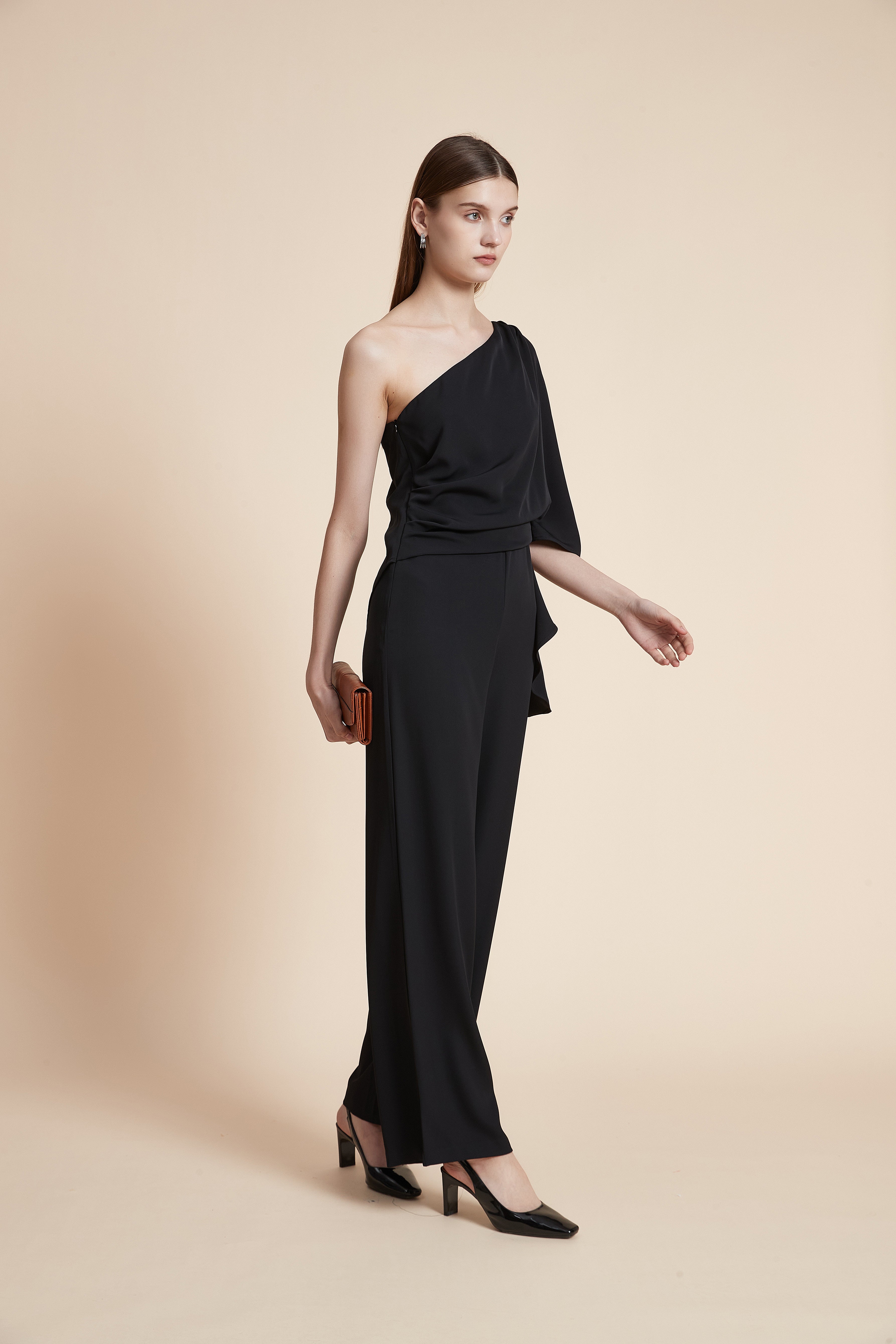 جمبسوت سادة أوف شولدر