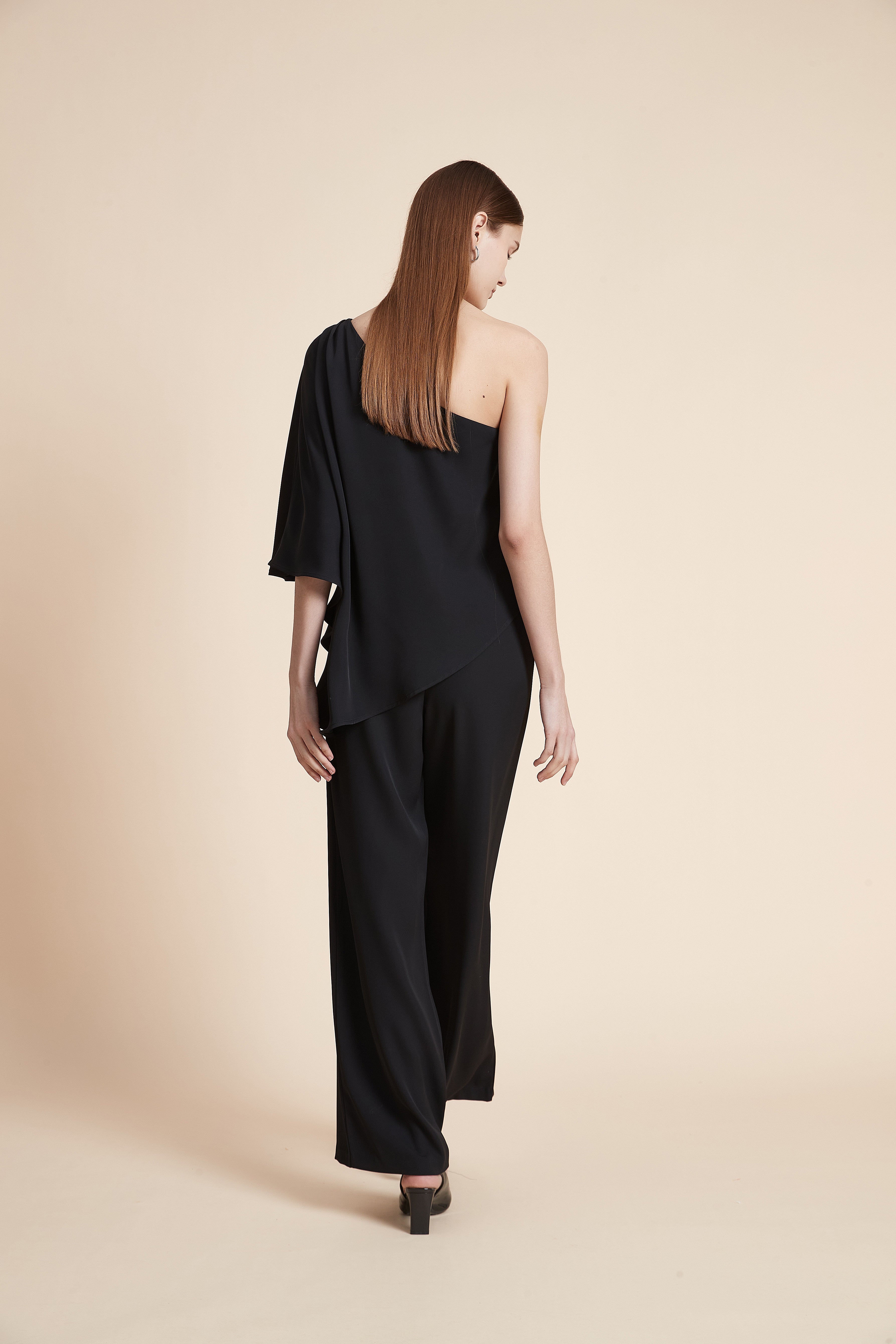 جمبسوت سادة أوف شولدر