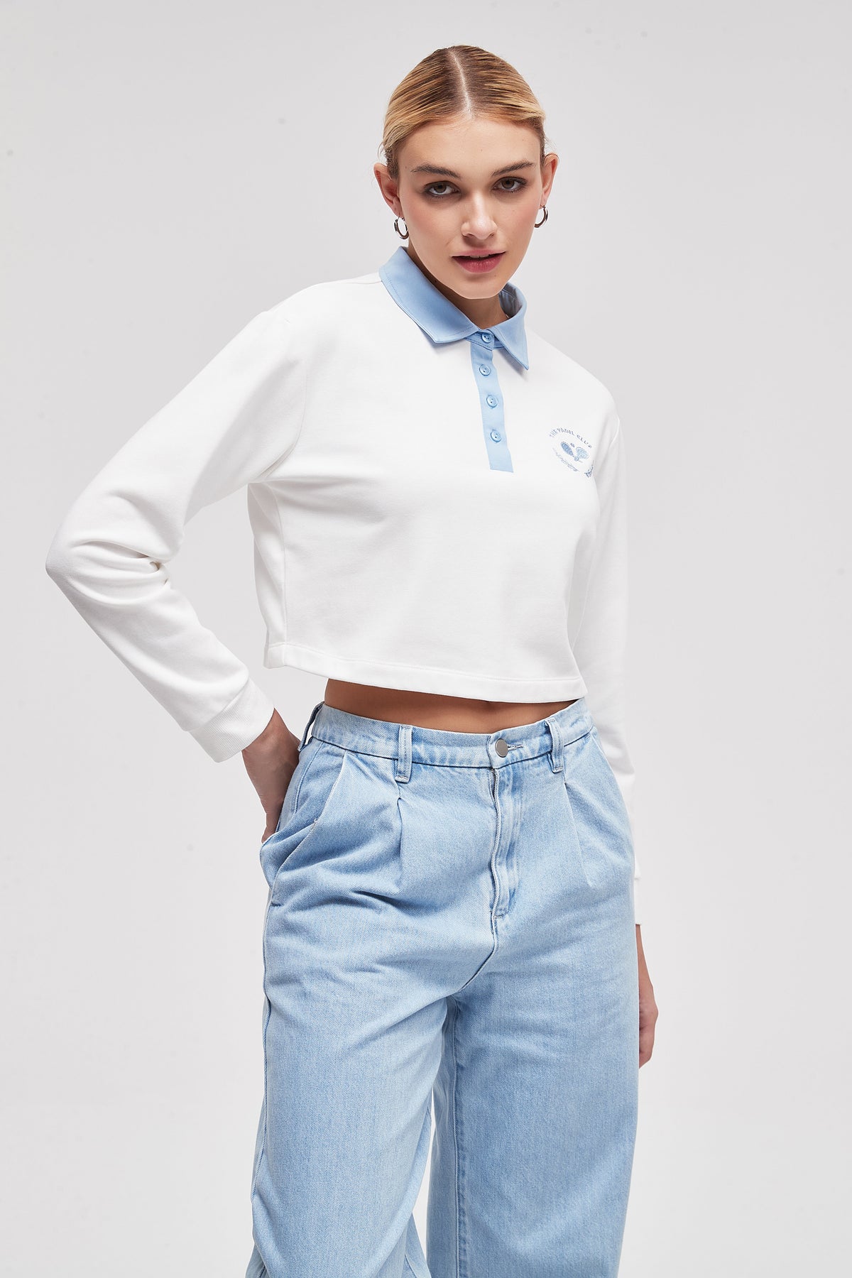 قميص