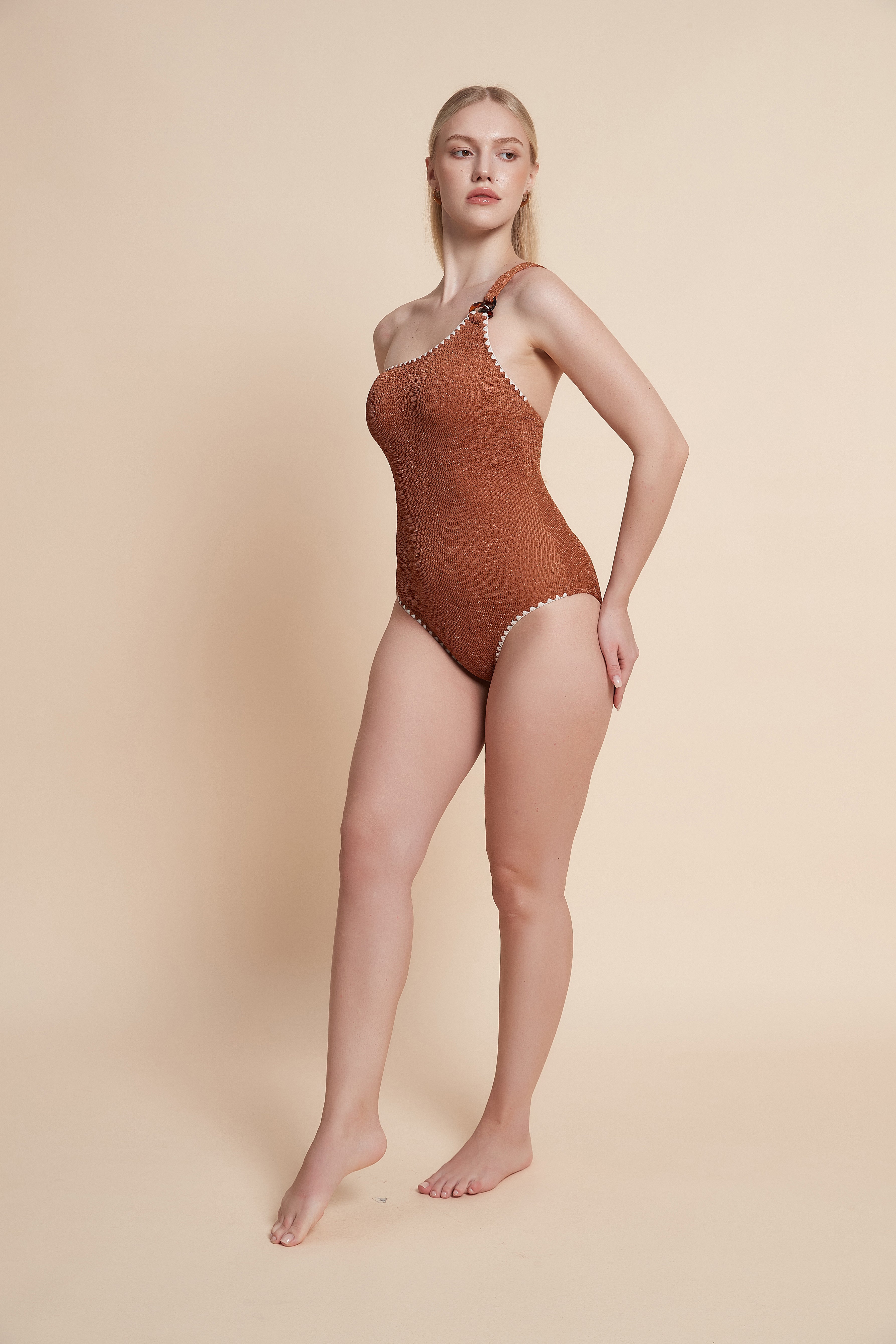 SWIMSUIT