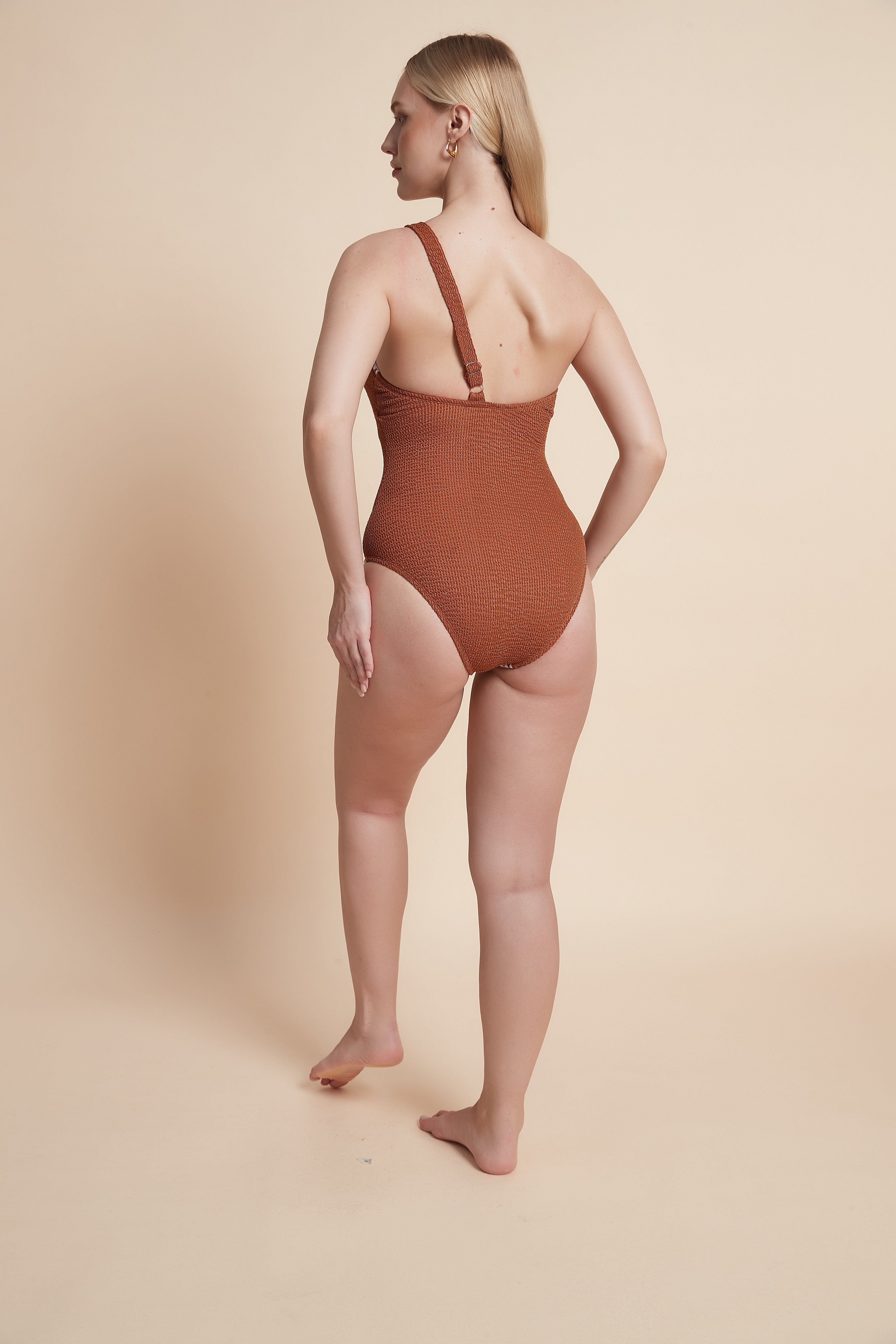 SWIMSUIT