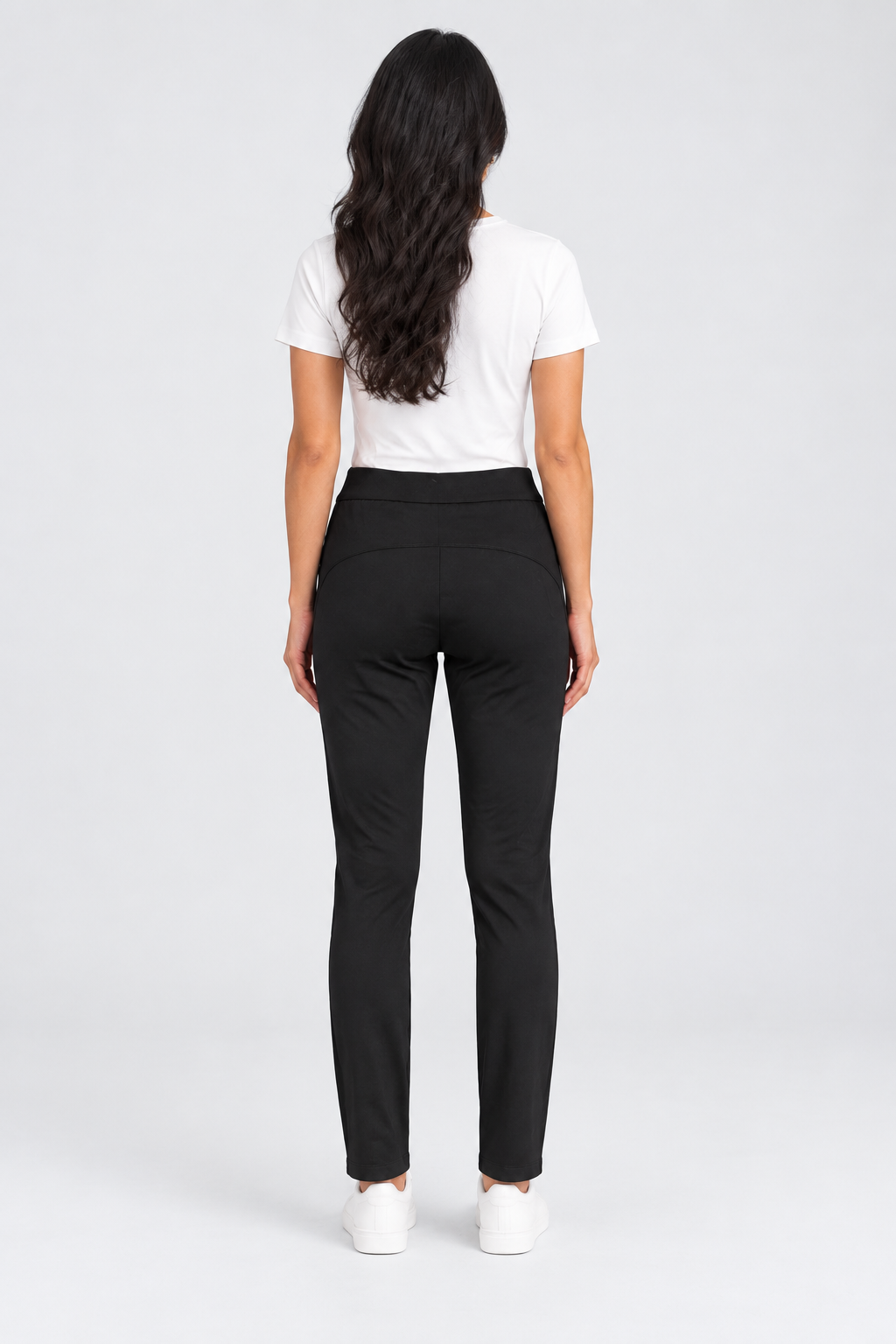 Pant Long