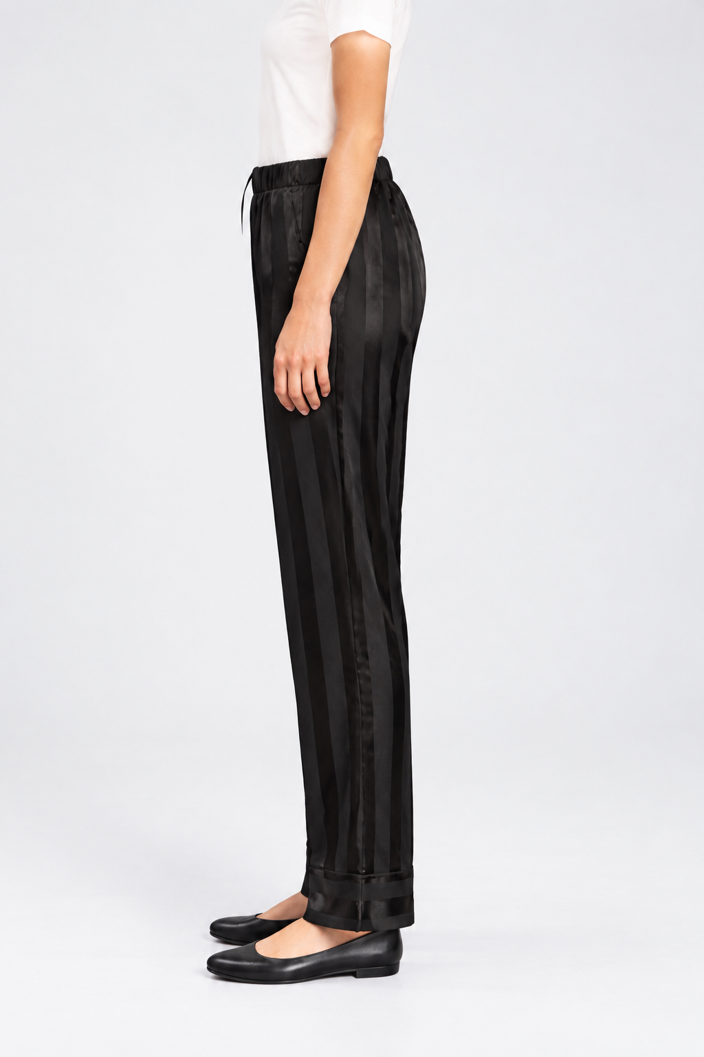 Pant Long
