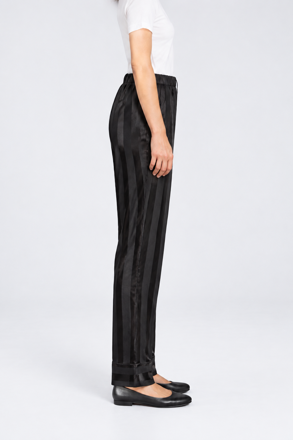 Pant Long