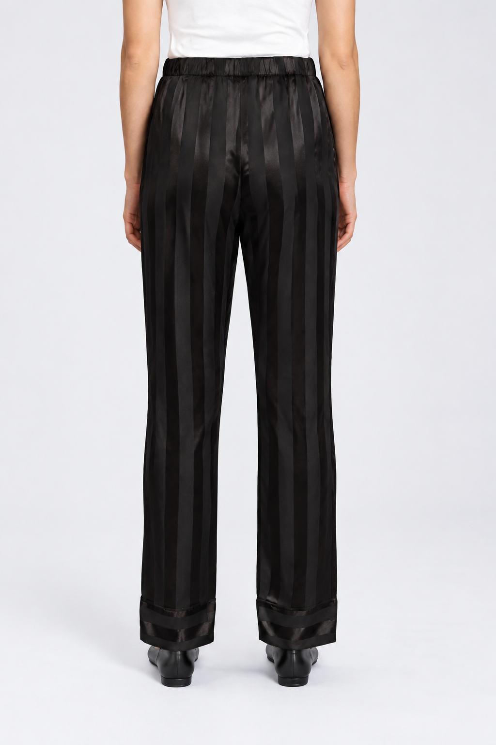 Pant Long