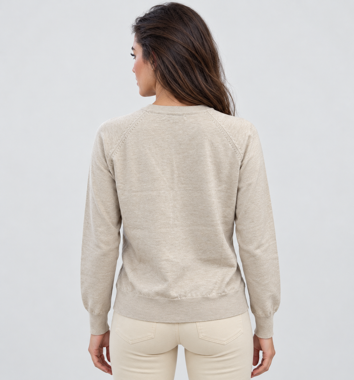 IYE823W264CDY beige, back