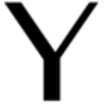 Yola logo