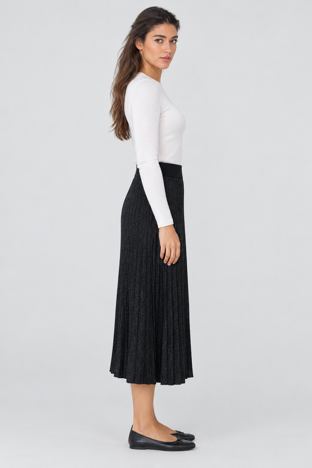 YO04226Q4 black, side